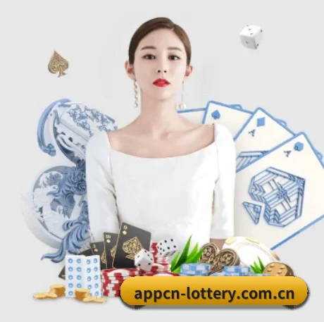 七星彩 APP(qixingcai)